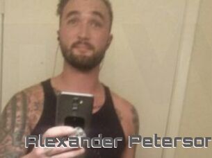 Alexander_Peterson