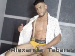 Alexander_Tabares