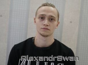 AlexandrSwan