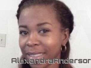 Alexandra_Anderson