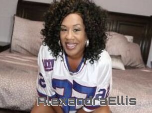 Alexandra_Ellis