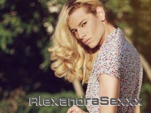 AlexandraSexxx