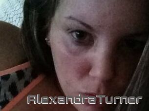 Alexandra_Turner