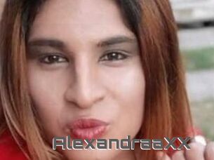 AlexandraaXX