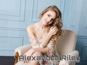 AlexandralRiley