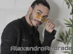 AlexandroAndrade