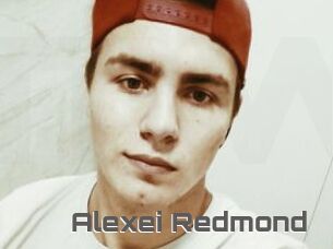 Alexei_Redmond