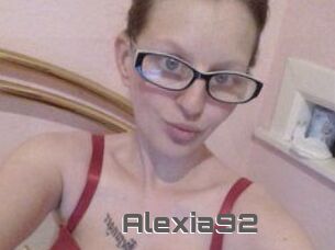 Alexia92