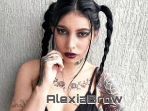AlexiaBrow