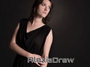 AlexiaDrew