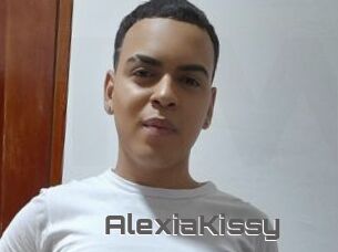 AlexiaKissy