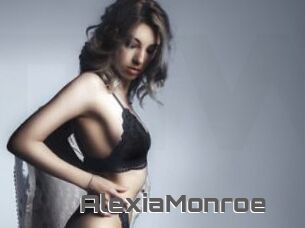 AlexiaMonroe