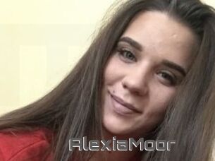 AlexiaMoor