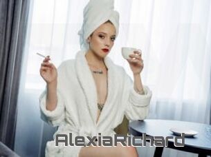 AlexiaRichard