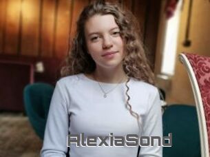 AlexiaSond