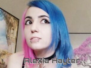 Alexia_Hayter