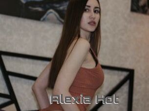 Alexia_Hot