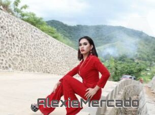 AlexieMercado