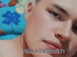 AlexiisSmith