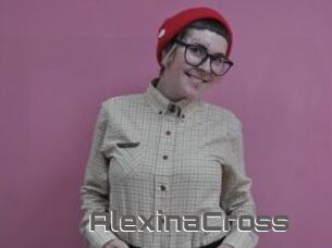 AlexinaCross