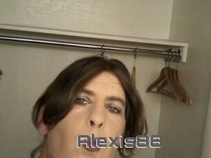 Alexis88
