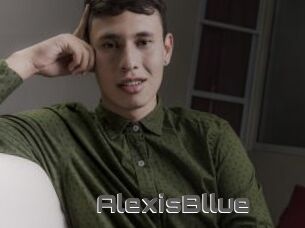 AlexisBllue