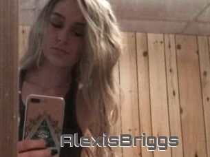 Alexis_Briggs