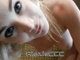 AlexisCCC