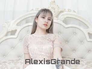 AlexisGrande