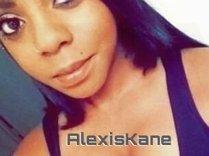 Alexis_Kane