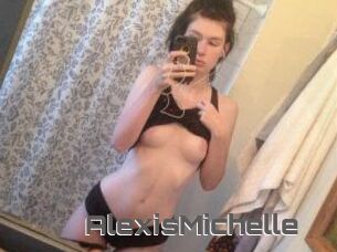 Alexis_Michelle