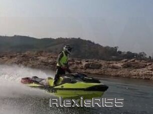 AlexisRI55