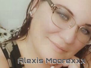 Alexis_Moorexxx
