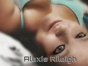 Alexis_Rileigh