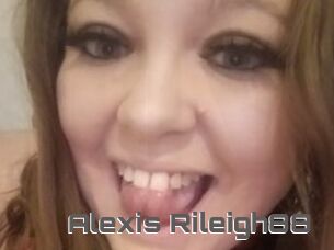 Alexis_Rileigh88