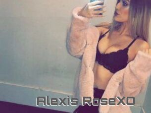 Alexis_RoseXO