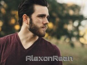 AlexonRean