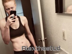 Alexthastud