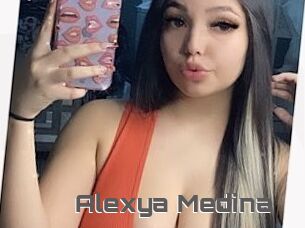 Alexya_Medina