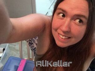 Ali_Keller