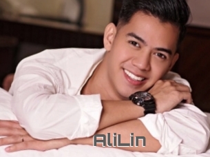 AliLin