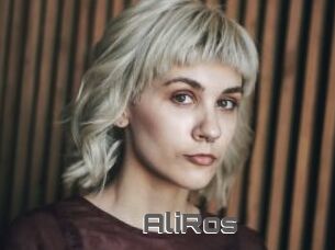 AliRos