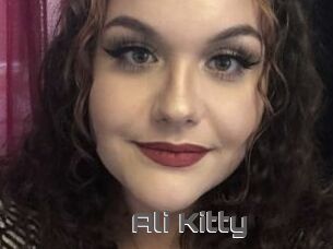 Ali_Kitty