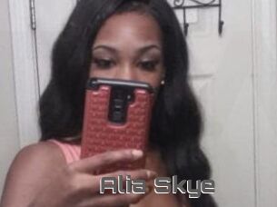 Alia_Skye