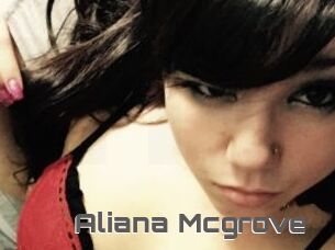 Aliana_Mcgrove