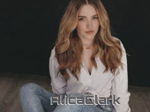 AlicaClark