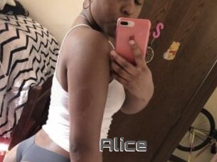 Alice_Coxx