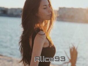Alice93