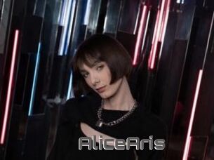 AliceAris