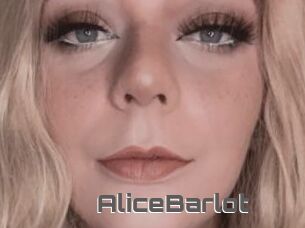 AliceBarlot